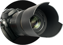 Production & Photography