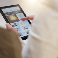 Another World Launches Integrated Solutions to Enhance the Digital Identity of Companies in Jeddah