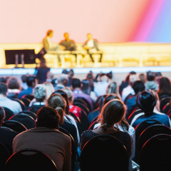 Another World Launches Integrated Solutions to Enhance the Digital Identity of Companies in Jeddah